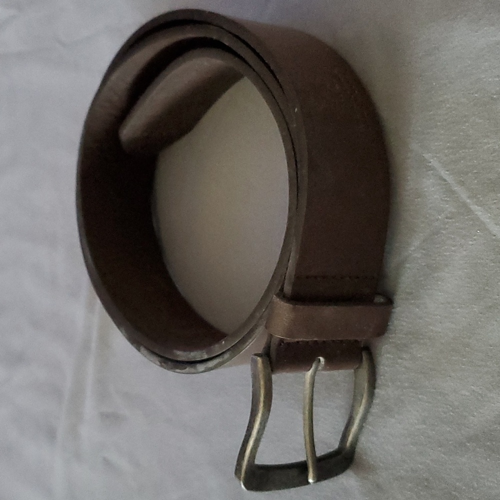 BEVERLY HILLS POLO CLUB Belt